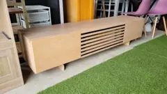テレビボード✨