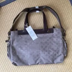 【新品】ACE ショルダーバッグ