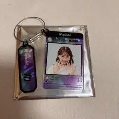 エムスプラッシュ くじ