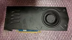 DELL GTX 1060 6G 動作確認済み