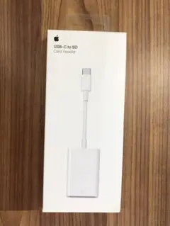 Item thumbnail for item 7e9a965d-cb6e-42ed-962f-de61b54b6790