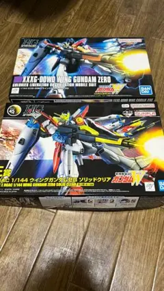 Item thumbnail for item 2f8b5f99-45cb-48b2-8e98-26fca0b8d351
