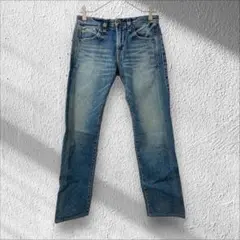 Item thumbnail for item b16076a9-b470-4ab9-9021-dd2930f1a55f