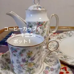 Item thumbnail for item 5cac274e-cc4b-41a6-bb4f-2916d4b4eaaf