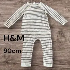 Item thumbnail for item 718087de-7414-4b54-848a-fc7d24b2619c
