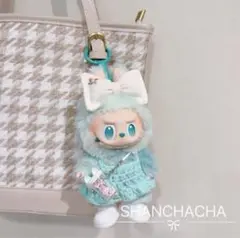 Item thumbnail for item 8e2e2cda-775f-4f75-aef5-750756b3e435