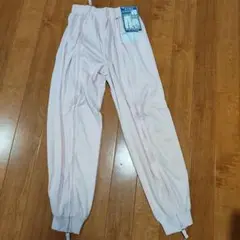 Item thumbnail for item 9d334c6d-7f59-4d38-9009-e015f20a7d29