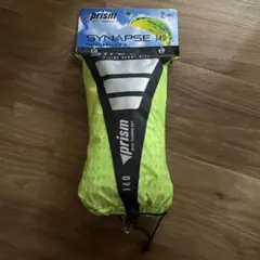 Item thumbnail for item f1c7edc1-ddbb-46c7-9482-10dae4d5ec2e