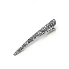 Item thumbnail for item 38ac83f3-ec20-455f-bb78-32b1226c8437