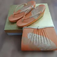 Item thumbnail for item 5ca0e395-2d92-495c-a3fe-26a37bf95af7