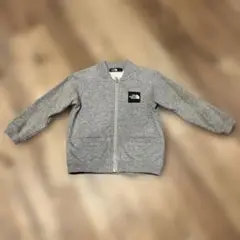 Item thumbnail for item 56b5c0fd-db98-41ca-a26b-fac16a56ae92