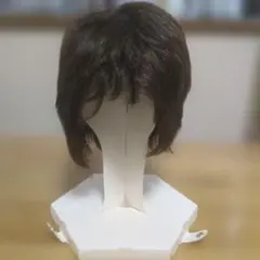 Item thumbnail for item ed49f15f-4e2c-4955-978d-ddac1d35b364