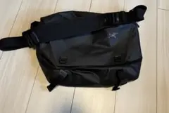 Item thumbnail for item f37dc32d-58ab-411a-9920-82be69ef8bad