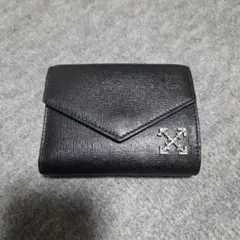 Off-White財布