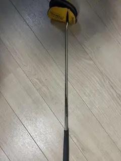 タイトリスト スコッティキャメロン パター33インチ