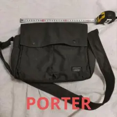 Item thumbnail for item 5c490f07-f285-4570-8af4-641532feef69