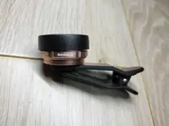 Item thumbnail for item fb0bc6b7-7255-4b69-a937-3e2ef3b90bdd