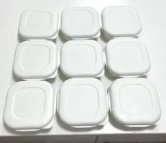 Item thumbnail for item 89f1bd68-60c2-4c00-b504-0fc5c6f41364