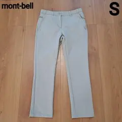 Item thumbnail for item a8c2b551-af8c-4848-b06b-2f8d8108b93f