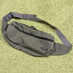 THE NORTH FACE Metro Hip Bag