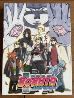 Item thumbnail for item 2df1d4eb-0912-4587-89ad-e42e06bcba55