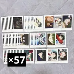 緑谷出久 デク ヒロアカ ぱしゃこれ 6期〜7期 僕のヒーローアカデミア
