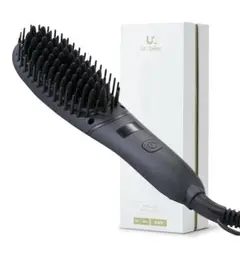 Item thumbnail for item 09248a56-5a59-480a-ba2b-6ad523e7fe3f
