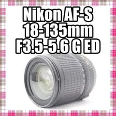 Item thumbnail for item b0a9afef-9d0f-4c7f-8a64-1858b343b0f3