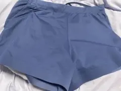 UNIQLO ランニングショーツ Lサイズ
