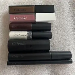 Item thumbnail for item 3c5f8b50-9ae9-4be2-ae43-75f9c65deae3