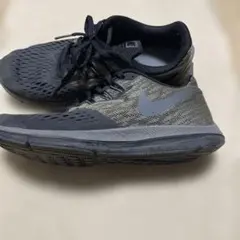 2025年最新】nike zoom winflo 4の人気アイテム - メルカリ