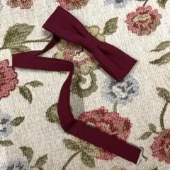 Item thumbnail for item 01dd8df1-493e-4a95-b2e4-47935a85df3a