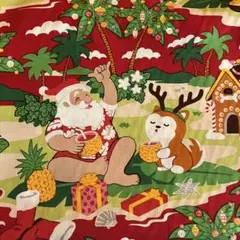 Item thumbnail for item e2765d01-0d90-4271-9f9e-e70b9e1786f4