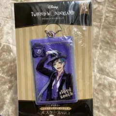 Item thumbnail for item e2f0f57d-3c03-4434-8220-4cf039b22d84