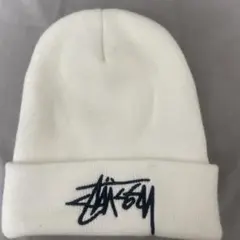 Item thumbnail for item 59302268-a35a-43c7-8909-1ef0e10a3dff