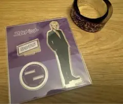 Item thumbnail for item 071ff653-8932-40ea-a39d-063d7419bde0