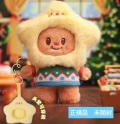 Item thumbnail for item 5ad0cb16-e31f-43bf-8a3c-0a77f000e0d3