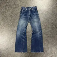 Item thumbnail for item f474f970-1f28-4d95-bbd2-45ac727257ce