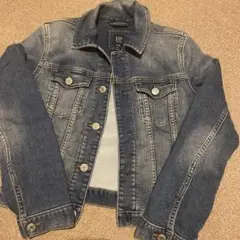 Item thumbnail for item bac20780-3537-4055-b46b-9e615f1ba674