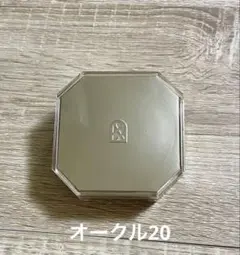 ＆フェースAMフォーカスコントロールFDオークル30 ＆フェイス AM フォーカスコントロールFD オークル30