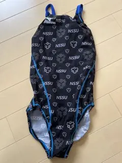 全国総量無料で m99370462858_1.jpg?1682124750 水着・ラッシュガード