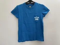 美品！ビリオネア ボーイズクラブ アイスクリーム 半袖Tシャツ XS
