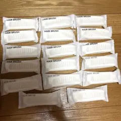 Item thumbnail for item d91f139b-80f9-42e5-9abd-3e0c0f4b3e35