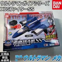 Item thumbnail for item 408d22b7-6611-4596-9aa4-d841be37743c