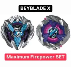 Item thumbnail for item 02d6dd93-271b-4654-bd8f-a81a74f30c54