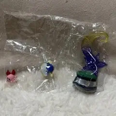 Item thumbnail for item fce538ec-b6b7-49e2-b4bd-3b35b575e68f