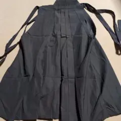 Item thumbnail for item 00e5d54b-e902-475d-9bc0-f2268abaa852