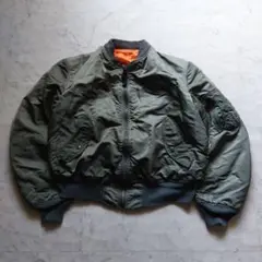 Item thumbnail for item 89bdfe66-1e66-4e1d-8d18-f29e378d2ef7