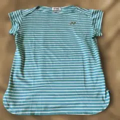 【YONEX】レディースＴシャツ　Mサイズ　ベリークール
