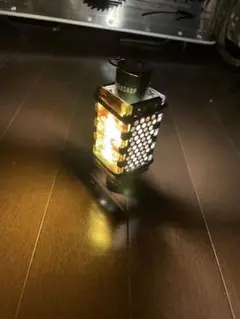 ソウラボ SOULABO アンドン 行燈